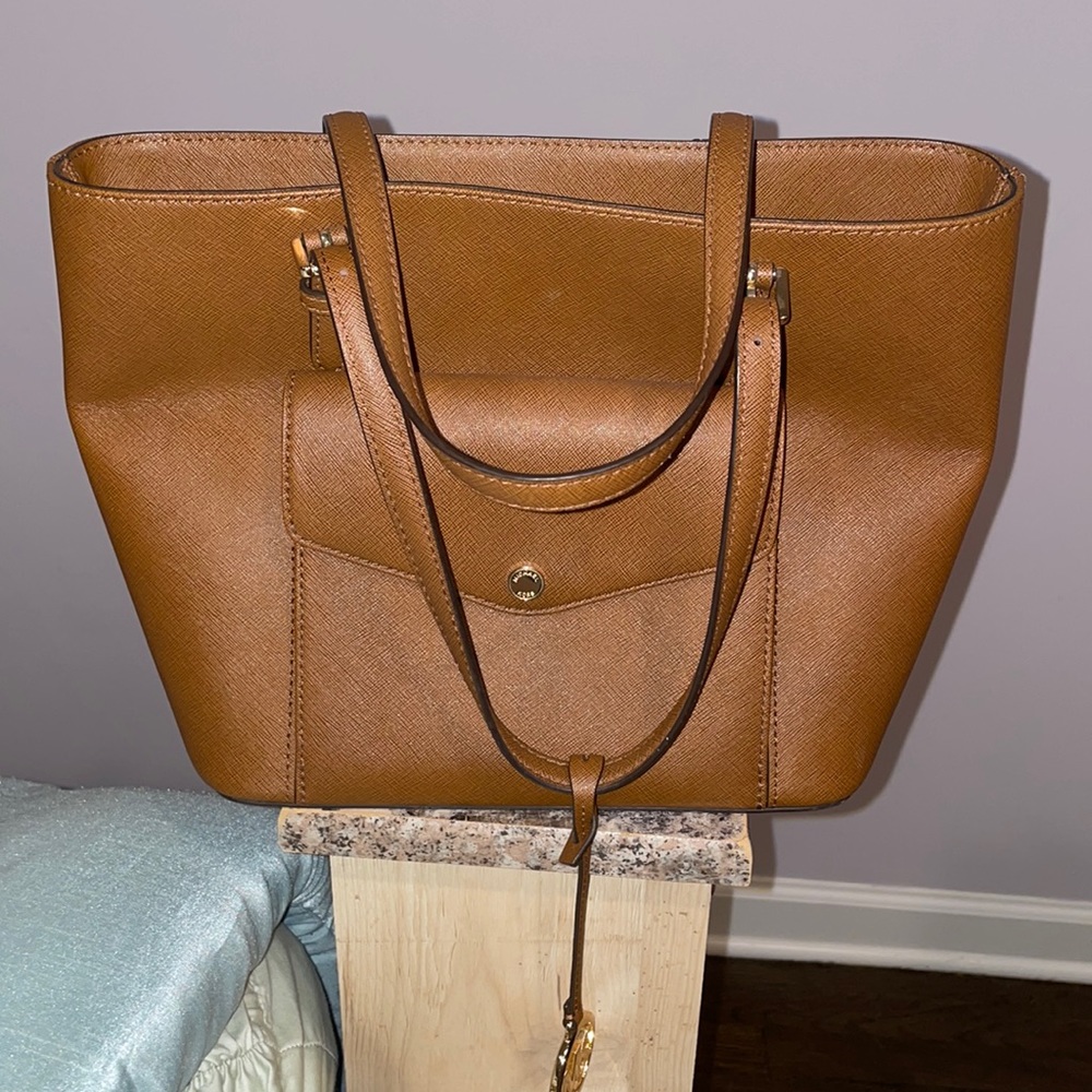 Michael Kors Handbag